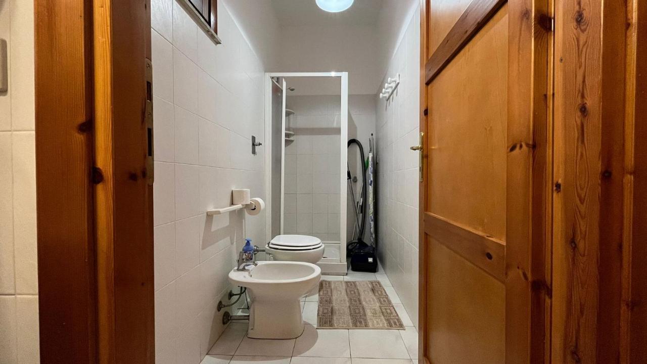 Apartamento Casa Ambra - Con Vista, Giardino E Bbq *
