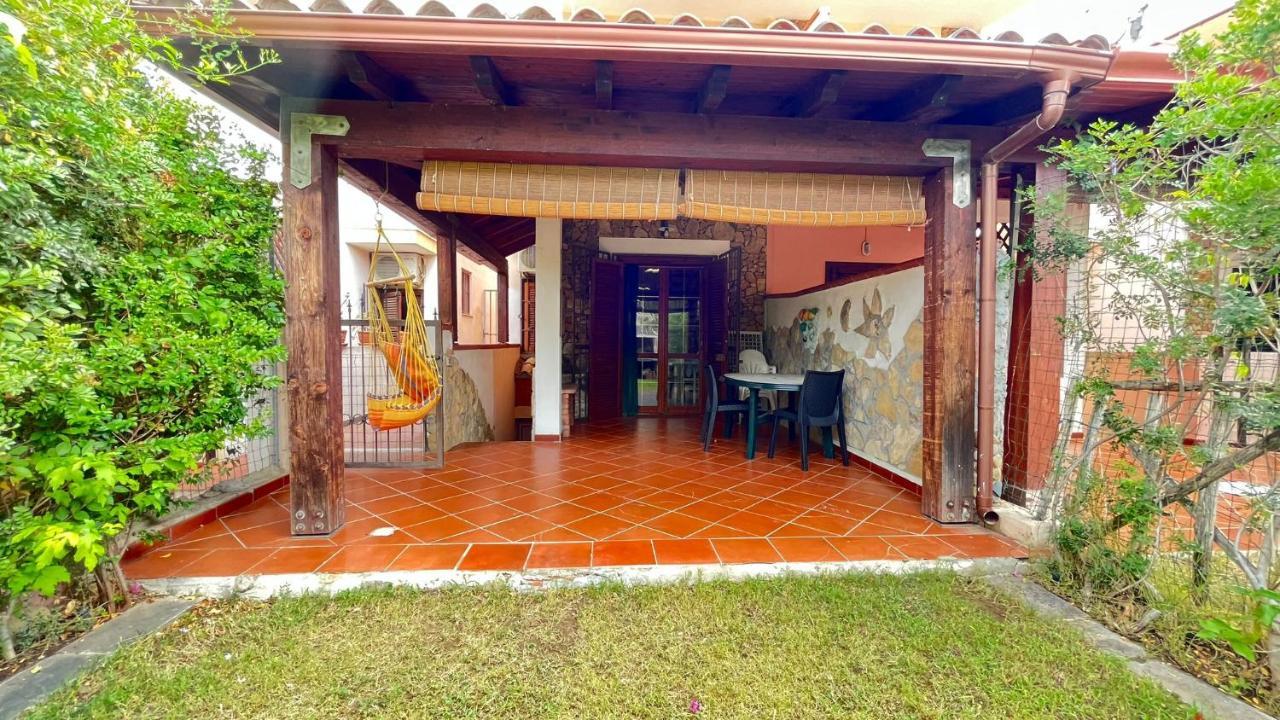 Casa Ambra - Con Vista, Giardino E Bbq Apartamento *