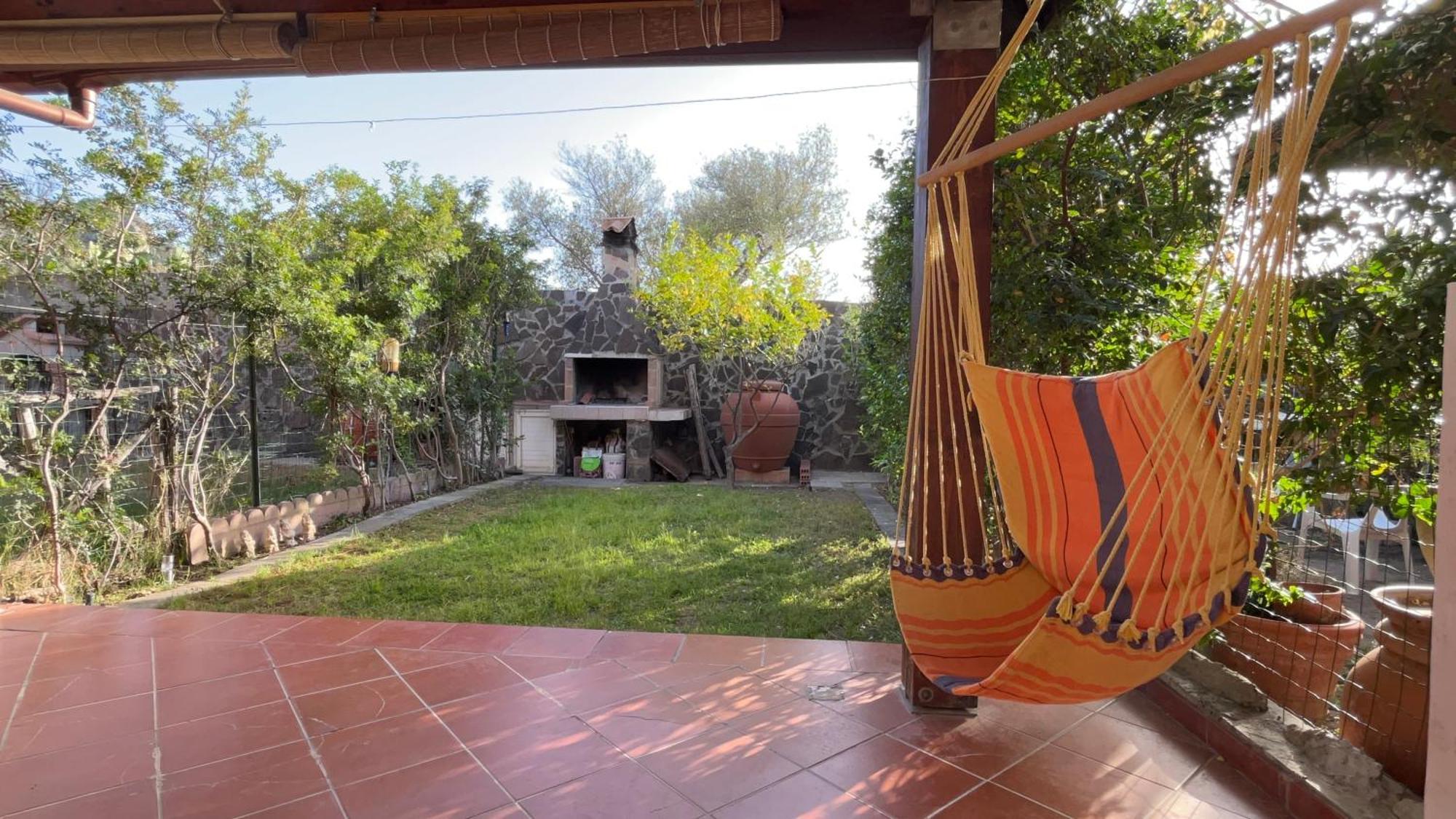 Apartment Casa Ambra - Con Vista, Giardino E Bbq *